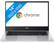 Acer Chromebook 514 (CB514-2H-K542)