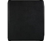 PocketBook Shell Era Book Case Black