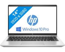 HP ProBook 440 G9 - 5Y422EA