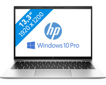 HP EliteBook 830 G9 - 5Z694EA