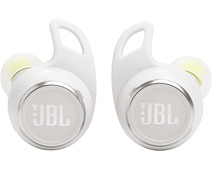 JBL Reflect Aero White