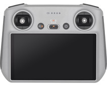 DJI RC RM330 Smart Controller