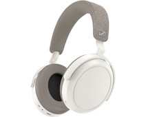 Sennheiser Momentum 4 Wireless White