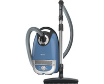 Miele Complete C2 Hardfloor PowerLine Tech Blue