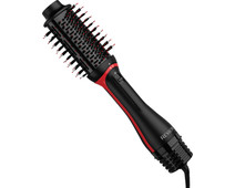 Curl - Before tomorrow Straight Curling Coolblue delivered & AS8606 23:59, - Remington Confidence Brush