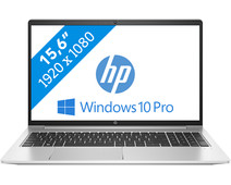 HP ProBook 450 G9 - 6A135EA