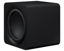 Samsung SWA-W510 Subwoofer