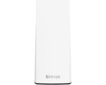 Linksys Atlas 6 AX3000 Mesh 1-pack