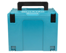 Makita Mbox nr.4 821552-6