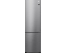 Fridges DoorCooling Coolblue - LG - GBB61MCGCN1