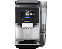 Siemens EQ.700 Integral Coffee Machine (WiFi / Google Home / Alexa