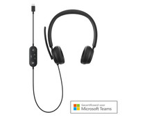 Microsoft Modern USB-C Headset