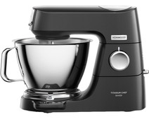 Kenwood Titanium Chef Baker KVC85.004BK