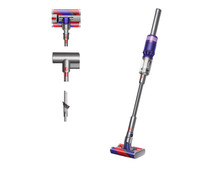 Dyson V8 Absolute + - Coolblue Voor 23.59u, morgen in huis