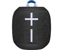 Ultimate Ears Wonderboom 3 Black