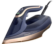 Philips Azur 8000 Series DST8050/20