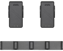 DJI Avata Fly More Kit