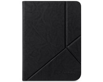 Kobo Clara 2E Sleep Cover Black