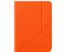 Kobo Clara 2E eReader 6 Azul Océano