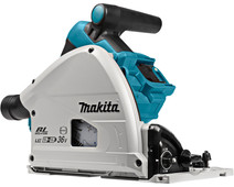 Makita DSP600ZJ (without battery)