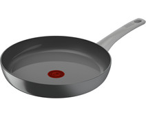 Tefal Renew ON C42706 Ceramic Frying Pan 28cm