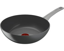 Tefal Renew ON C42719 Ceramic Wok 28cm