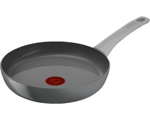 Tefal Renew ON C42702 Ceramic Frying Pan 20cm