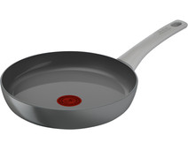 Tefal Renew ON C42702 Ceramic Frying Pan 24cm