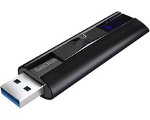 SanDisk Extreme Pro Usb 3.2 SDF 128GB