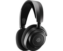 SteelSeries Arctis Nova 7