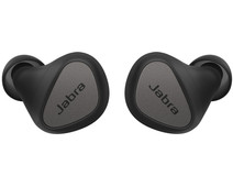 Jabra Elite 5 Zwart