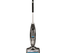 BISSELL 3569N Crosswave C6 Cordless Select - 3-in-1 Floor Cleaner