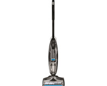 BISSELL 3570N Crosswave C6 Cordless Pro - 3-in-1 Floor Cleaner