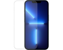 BlueBuilt Apple iPhone 14 Plus / 13 Pro Max Screen Protector Glass