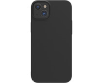 BlueBuilt Hard Case Apple iPhone 14 Plus Back Cover Black