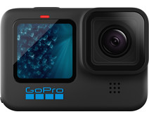 GoPro HERO 11 Black