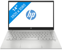 HP Pavilion 14-ec1955nd