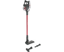 Hoover H-Free 300 Home & Pet Fast Charge