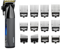 Babyliss BaByliss Super-X Metal Tondeuse E991E