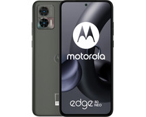 Motorola Edge 30 Neo 128GB Zwart 5G