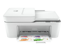 HP DeskJet 4120e