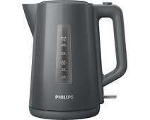 Philips Series 3000 HD9318/10