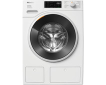 ASKO W2086C.W/2 - Coolblue - Voor 23.59u, morgen in huis