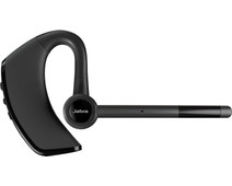 Nokia BH 609 Bluetooth Headset Coolblue Voor 23.59u morgen in