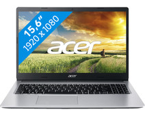 Acer Aspire 3 A315-43-R2RM