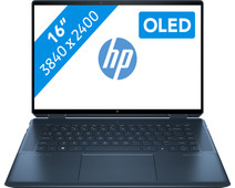 HP Spectre x360 16-f1995nd