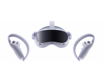 Oculus quest on sale 2 coolblue