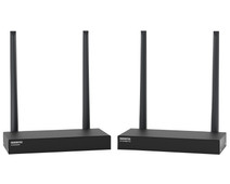 Marmitek TV Anywhere Wireless 4K