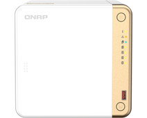 QNAP TS-462-2G