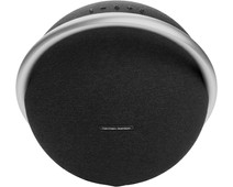 Harman Kardon Onyx Studio 8 Zwart